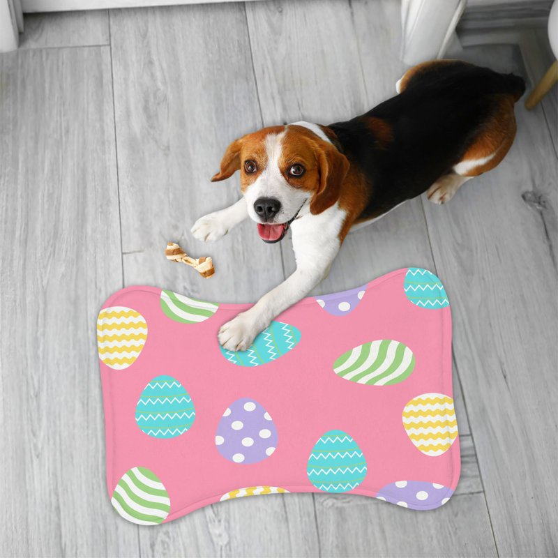 Tapis de Noël 1 pièce