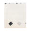 Tapis beige clair Howard