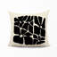Housse et insert de coussin décoratif en polyester-86076145-86076148