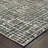 Messier Abstract Indoor Rug-1733474770