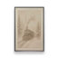 Ensemble de 3 impressions sur toile Jolly Little Trio-1640162265-1640162081-1640162268