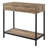 30'' Console Table
