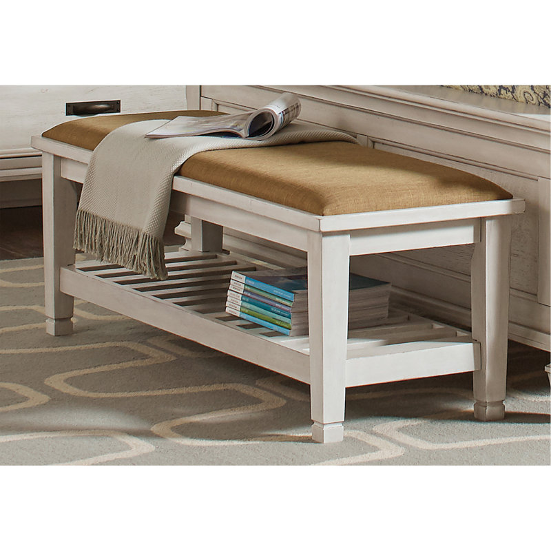 Banc