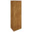 vidaXL Garden Planter Normal metal colour (initial), Rusty (over time)-1515752188