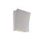 Slide 1 - Light LED Flush Mounted Sconce-71484480-71484481