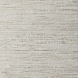 Kravet Design - W4026-101