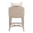 McGuire Counter Stool