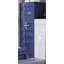 Armoire / garde-robe rectangulaire avec porte Cargo-1818845980-1768532102