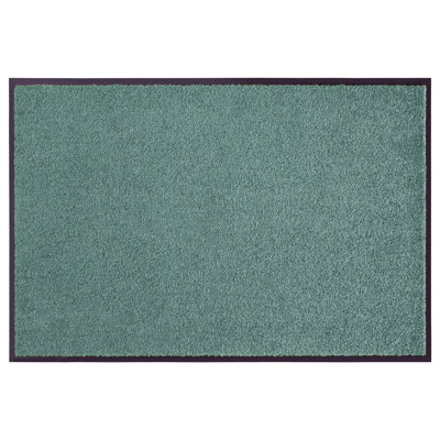 Wash & Clean Doormat