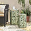 Table d'appoint Selva-1347246581