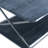 Mccoll Single Coffee Table-266159758