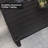 Patio 6-person Patio Sectional Conversation Set