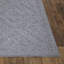 Jacobson Geometric Area Rug-1291691862