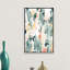 « luxueux » par albina bratcheva-reproduction d’art-49899963-49899967