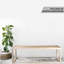 Talitha Coffee Table