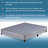 Vaughn Upholstered Bed