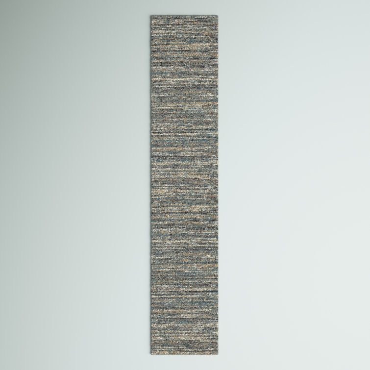 Brackley Area Rug
