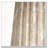 Outdoor Concrete Patio Side Tablbe-610689054
