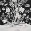 Schumacher x Mary McDonald Chinois Palais Panel-29455856