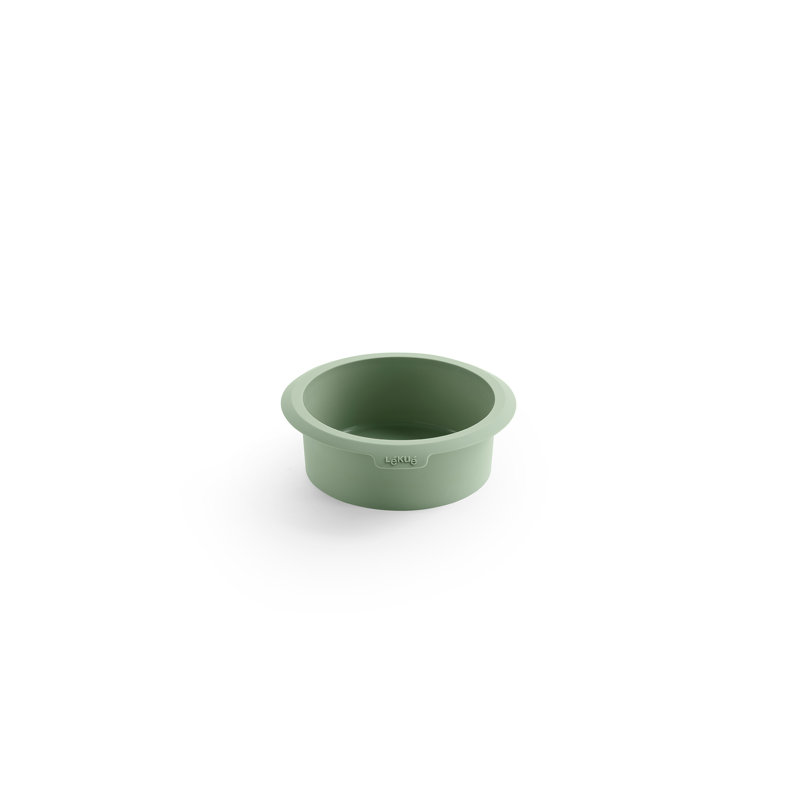 Moule à frire Lékué, 5,9 pouces (15 cm)