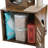 Eluned 110.2'' H Cat Tree