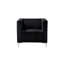 Fauteuil Chryssa-98051688