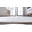 Tapis contemporain Aemtenan couleur ruche-1395375045