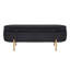 Kronqui Storage Ottoman Bench-1647107926