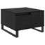 Coffee Table with Storage-1120241765