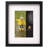 Lennert Matte Picture Frame - Set of 4 with Mat-1951566123-1951566122