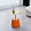Table de bout H 21,65 po Gutirrez-88549178