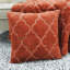 Tatami Throw Blanket-15091686