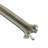 Whole Parts Range Trim Kit