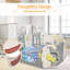 Walland Safety Gate