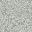  Rouleau de papier peint L 33 pi x l 21 po Ditsy Leaf-86784173