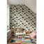 Papier peint dinosaure-1739849376