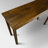 Shiloh 46'' Solid Wood Console Table