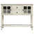 Gris antique est en rupture de stock