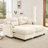 Cloud Sectional Couch
