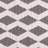 Kempf Chevron Indoor Rug-30029748