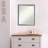 Swithun Mirror-87817482