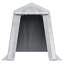 Abri de rangement extérieur