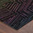 Machine Washable Indoor/Outdoor Chantille ACN2830 Kids Rug-621849833-621849844