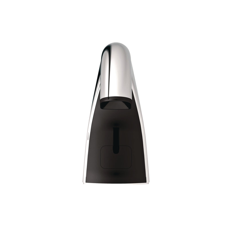 Oneshot Soap Dispenser