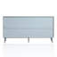 Buffet Nishawn 59,84-1124380495