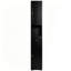 71 Inch Tall Bathroom Storage Cabinet