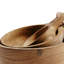 Tula Measuring Spoon Set