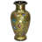 Chadley Table Vase 1