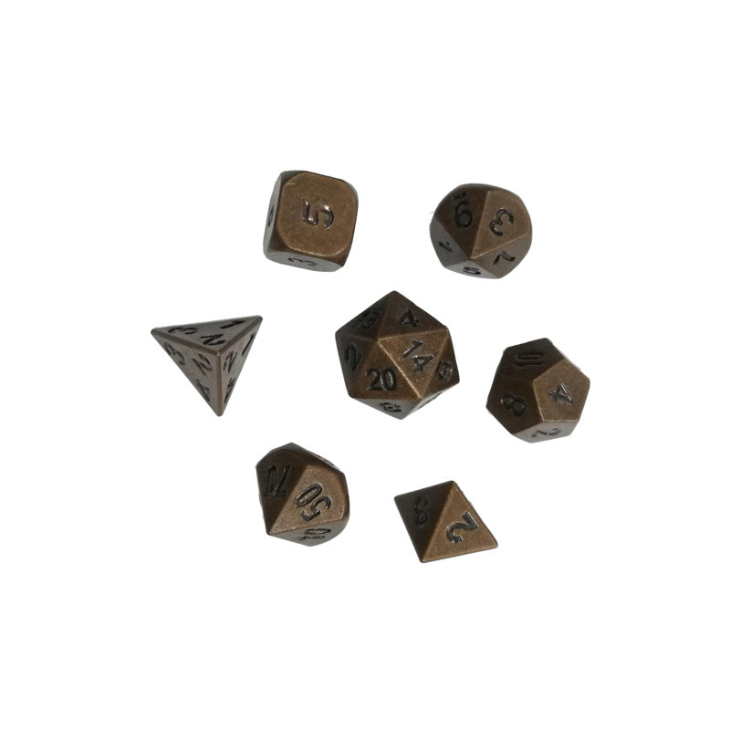 FixtureDisplays Metal Cornhole Set
