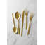 Ensemble de couverts Cambridge Silversmiths Cambridge Beacon, 20 pièces, service pour 4-20072246